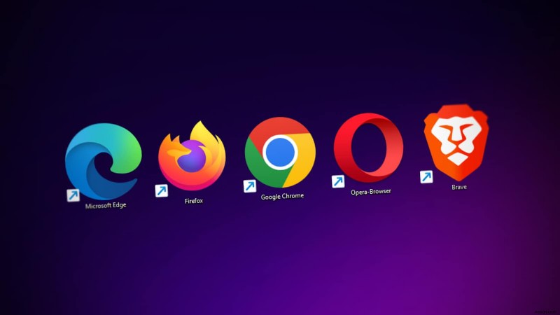 Tối đa hóa hiệu quả phát triển:Tận dụng các tính năng của DevTools trên nhiều trình duyệt 