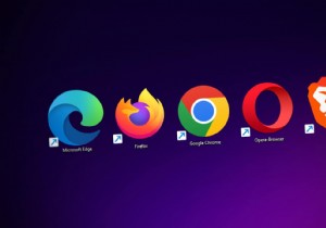 Tối đa hóa hiệu quả phát triển:Tận dụng các tính năng của DevTools trên nhiều trình duyệt 