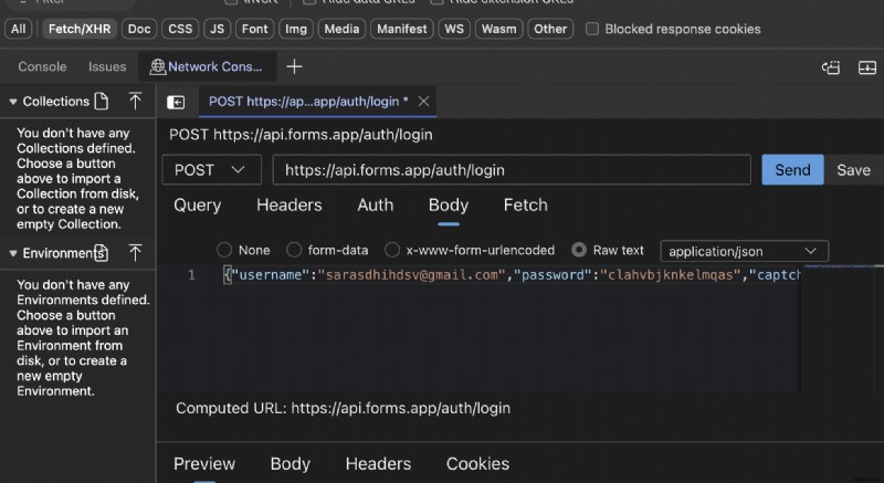 Tối đa hóa hiệu quả phát triển:Tận dụng các tính năng của DevTools trên nhiều trình duyệt 