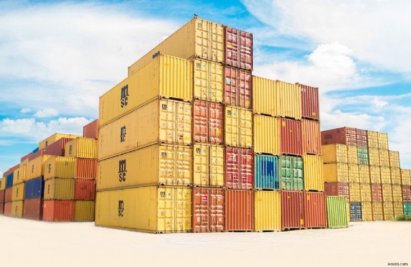 Làm chủ bộ nhớ trình duyệt:Giải thích về localStorage so với sessionStorage 