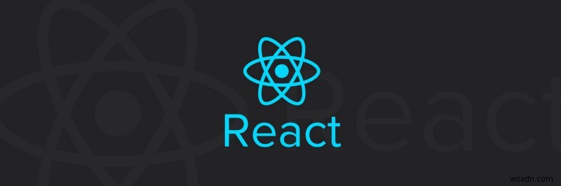 Đi sâu vào React Cache, Time Slicing và Tìm nạp API đồng bộ 