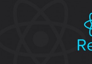 Đi sâu vào React Cache, Time Slicing và Tìm nạp API đồng bộ 