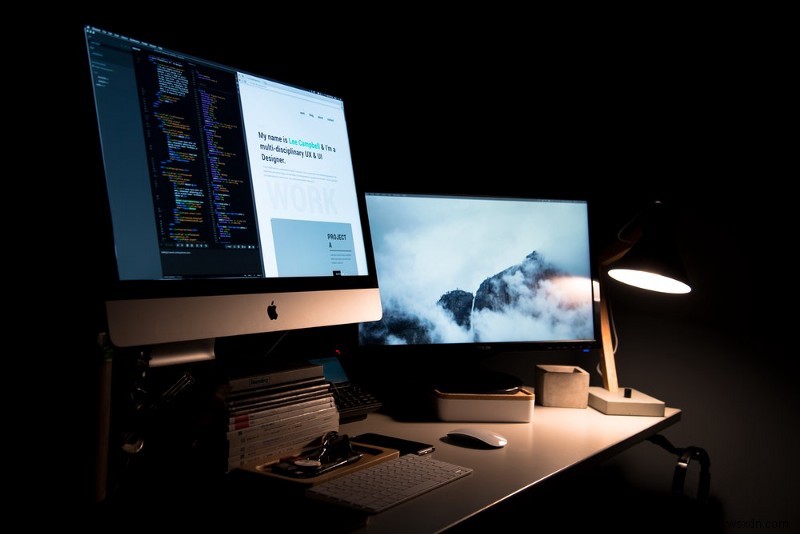 Quét web hiệu quả:Sử dụng Bảng điều khiển trình duyệt để trích xuất và lưu trữ dữ liệu bằng JavaScript 