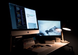 Quét web hiệu quả:Sử dụng Bảng điều khiển trình duyệt để trích xuất và lưu trữ dữ liệu bằng JavaScript 