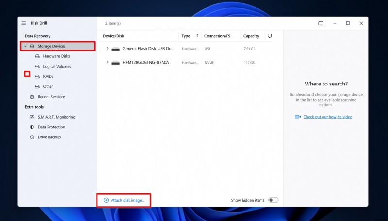 CHKDSK đã giải thích:Những lầm tưởng về việc xóa tệp và kết quả sau khi quét 