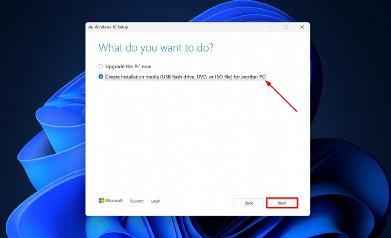 Cách giải quyết  Lỗi tải hệ điều hành  của Windows – Hướng dẫn sửa chữa từng bước 