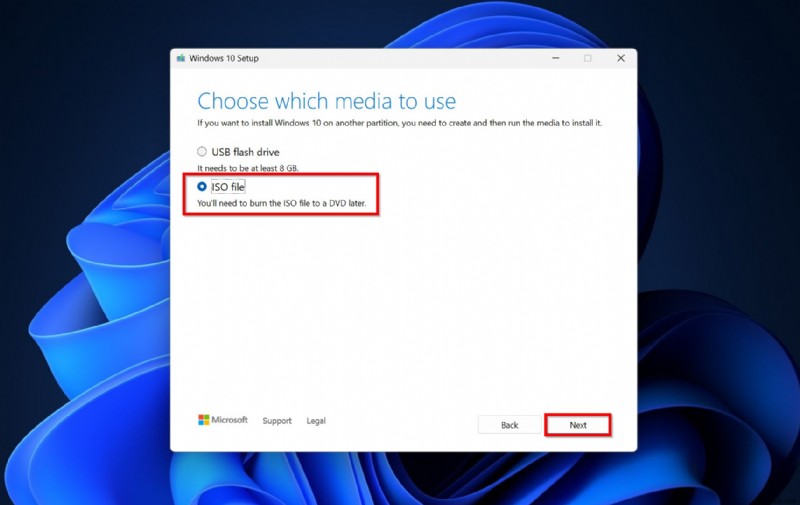 Cách giải quyết  Lỗi tải hệ điều hành  của Windows – Hướng dẫn sửa chữa từng bước 