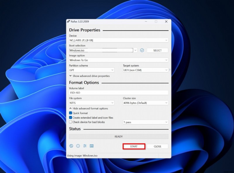 Cách giải quyết  Lỗi tải hệ điều hành  của Windows – Hướng dẫn sửa chữa từng bước 
