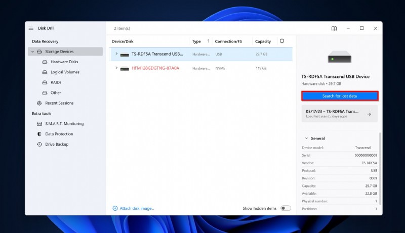 Cách giải quyết  Lỗi tải hệ điều hành  của Windows – Hướng dẫn sửa chữa từng bước 