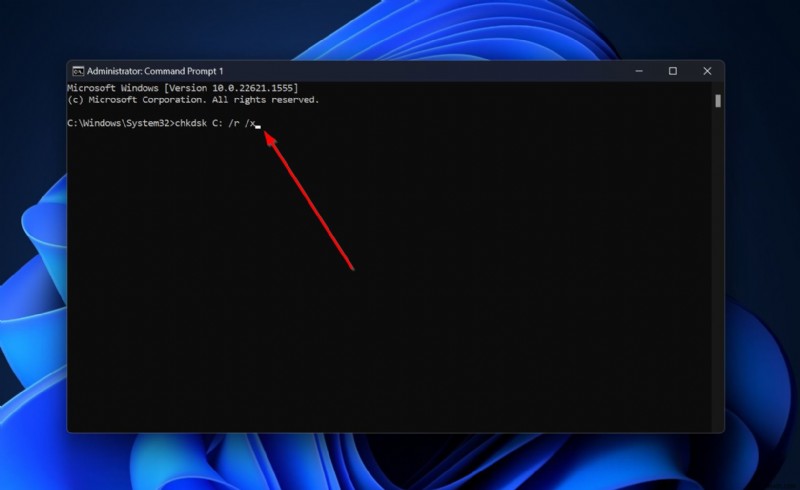 Cách giải quyết  Lỗi tải hệ điều hành  của Windows – Hướng dẫn sửa chữa từng bước 