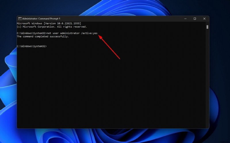 Khôi phục hồ sơ người dùng Windows đã xóa và khôi phục tất cả dữ liệu của bạn 