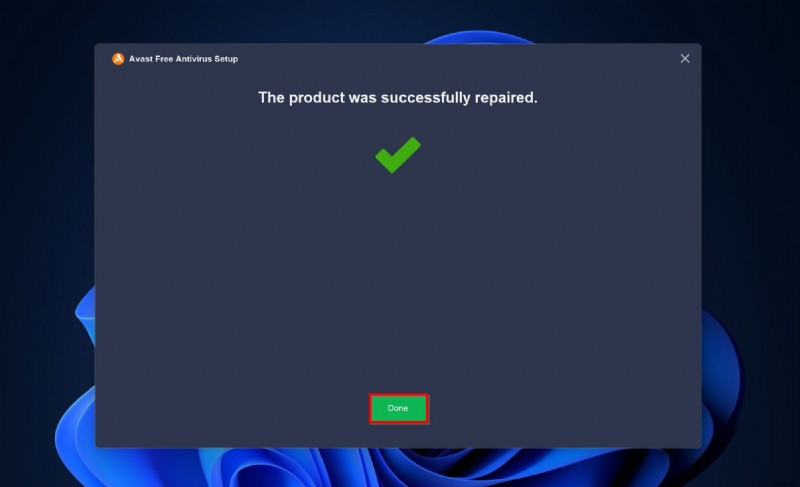 Khôi phục các tệp đã bị Avast Antivirus xóa:Hướng dẫn khôi phục từng bước
