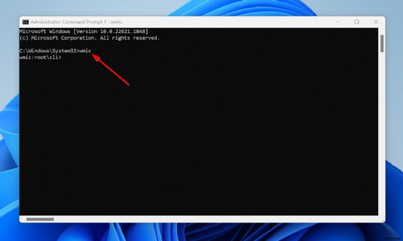 Cách theo dõi tình trạng SSD trên Windows – Công cụ, phương pháp &mẹo về tuổi thọ 