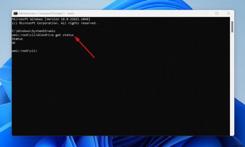 Cách theo dõi tình trạng SSD trên Windows – Công cụ, phương pháp &mẹo về tuổi thọ 
