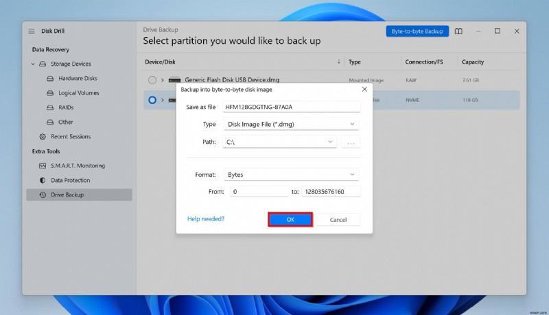 Cách theo dõi tình trạng SSD trên Windows – Công cụ, phương pháp &mẹo về tuổi thọ 