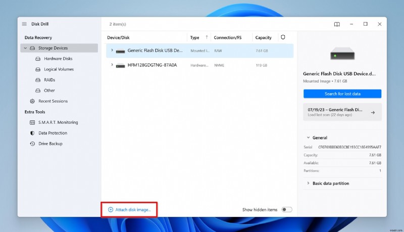 Cách theo dõi tình trạng SSD trên Windows – Công cụ, phương pháp &mẹo về tuổi thọ 