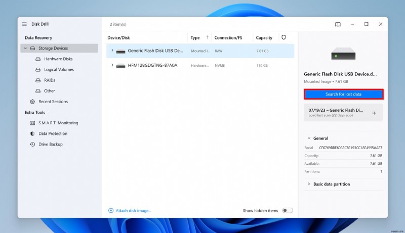 Cách theo dõi tình trạng SSD trên Windows – Công cụ, phương pháp &mẹo về tuổi thọ 