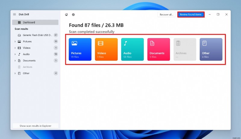 Cách theo dõi tình trạng SSD trên Windows – Công cụ, phương pháp &mẹo về tuổi thọ 