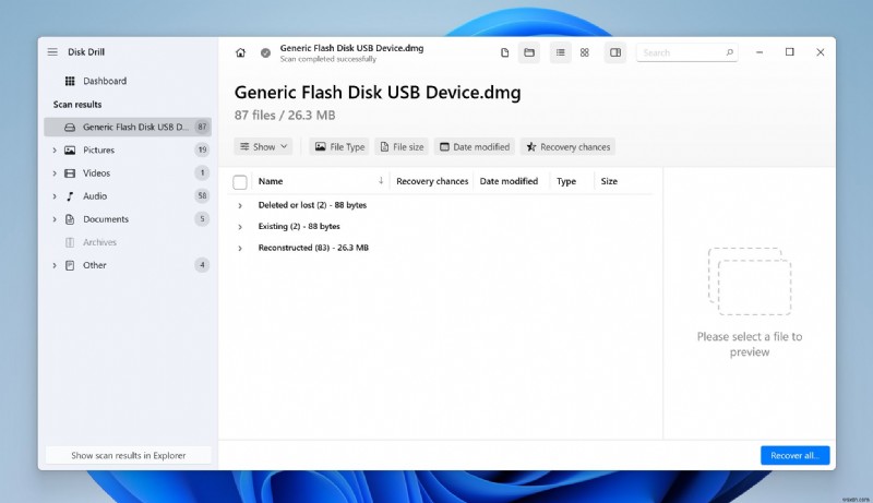 Cách theo dõi tình trạng SSD trên Windows – Công cụ, phương pháp &mẹo về tuổi thọ 