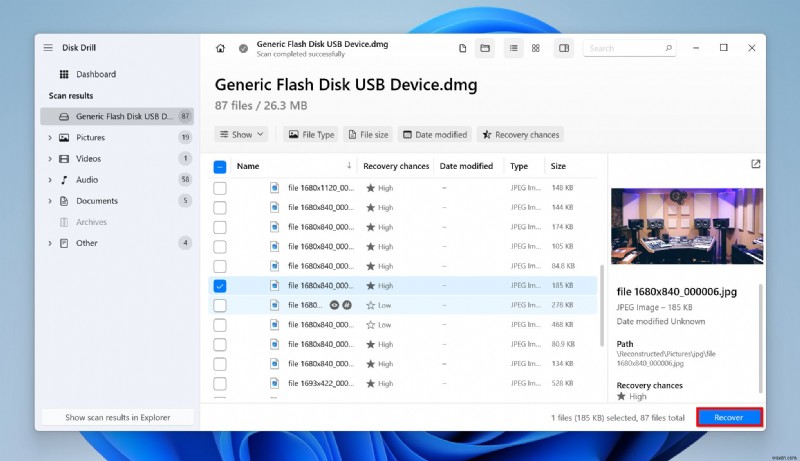 Cách theo dõi tình trạng SSD trên Windows – Công cụ, phương pháp &mẹo về tuổi thọ 