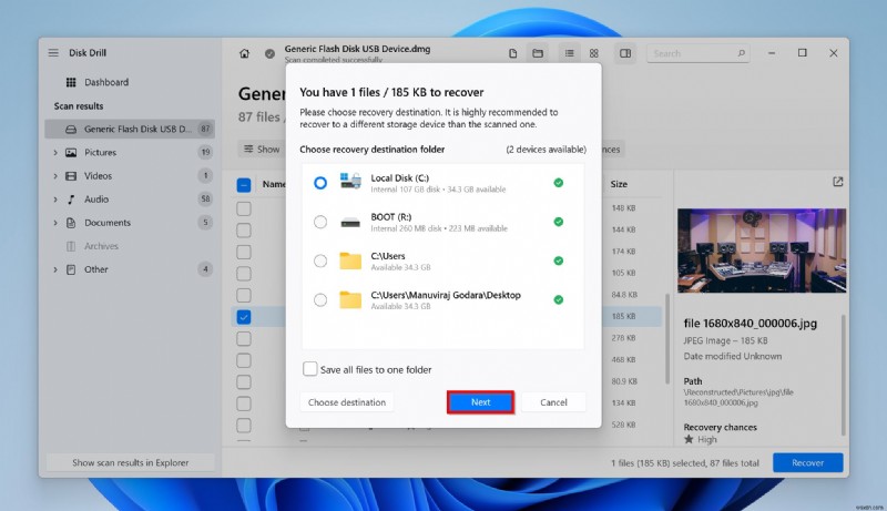 Cách theo dõi tình trạng SSD trên Windows – Công cụ, phương pháp &mẹo về tuổi thọ 