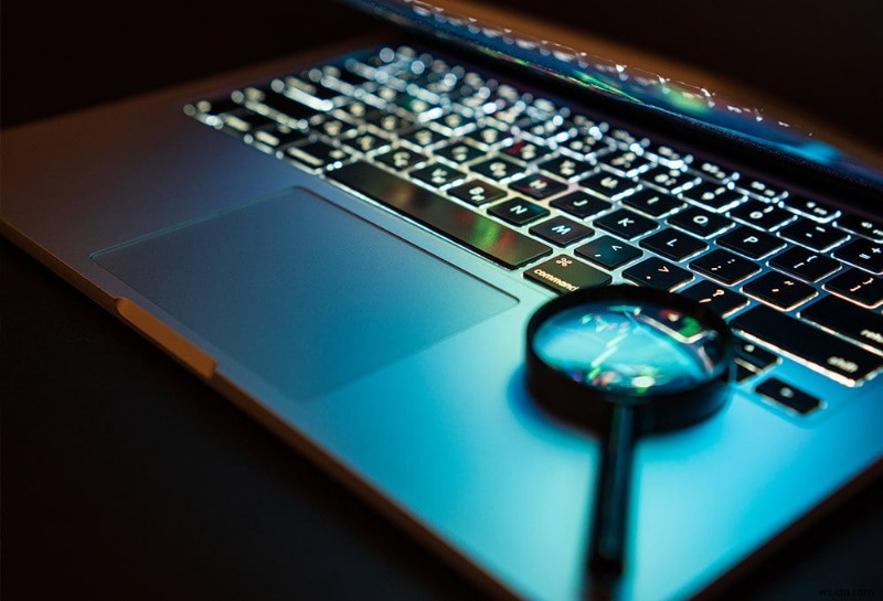 Công cụ tìm kiếm web tối hàng đầu năm 2026 – Hướng dẫn duyệt web an toàn và bảo mật 