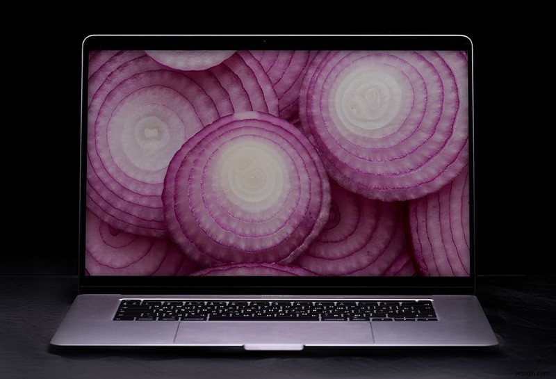 Các trang web Onion hàng đầu trên Dark Web:Hướng dẫn đáng tin cậy năm 2026 