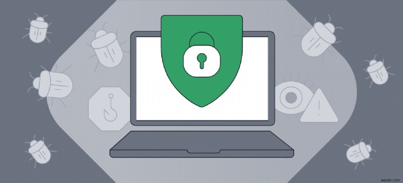 Các trang web Onion hàng đầu trên Dark Web:Hướng dẫn đáng tin cậy năm 2026 