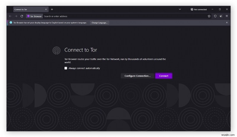 Các trang web Onion hàng đầu trên Dark Web:Hướng dẫn đáng tin cậy năm 2026 