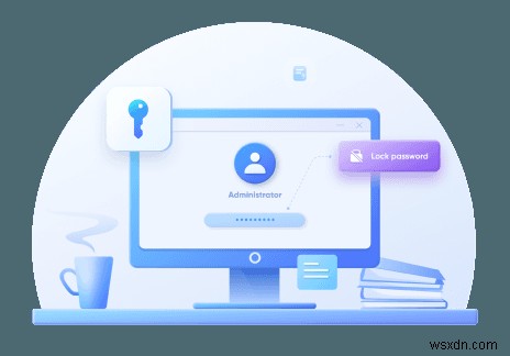 Vô hiệu hóa BitLocker trên Windows 8/8.1:5 phương pháp đã được chứng minh 