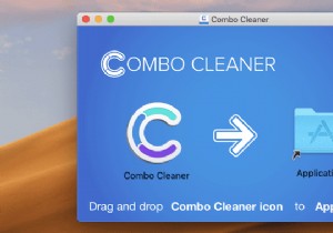 Xóa phần mềm quảng cáo khỏi Safari trên máy Mac một cách an toàn – Hướng dẫn từng bước 
