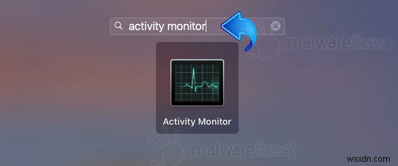 Xóa phần mềm quảng cáo khỏi Safari trên máy Mac một cách an toàn – Hướng dẫn từng bước 