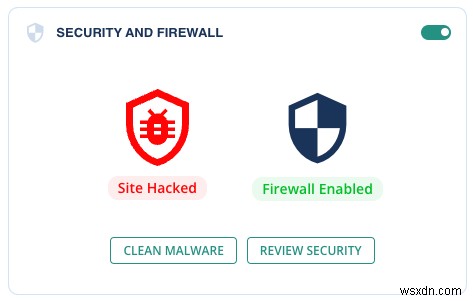 Khôi phục hoàn toàn trang web WordPress của bạn sau khi bị hack:Hướng dẫn khắc phục từng bước, sạch sẽ và an toàn 