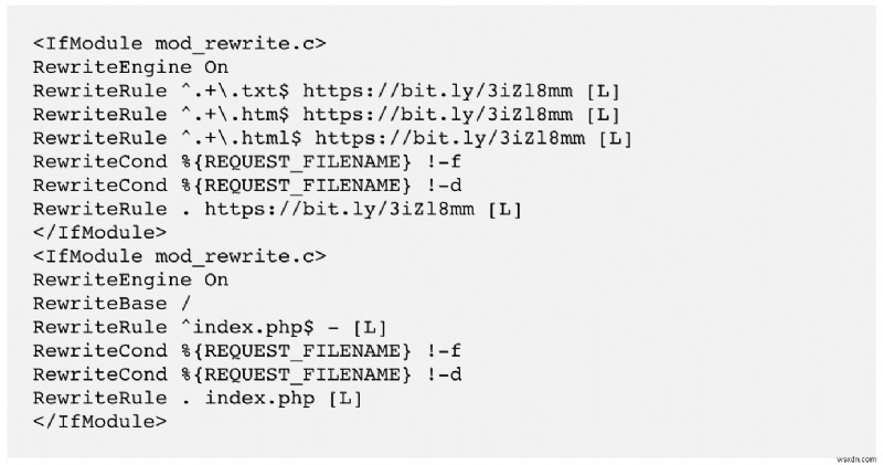 Khôi phục hoàn toàn trang web WordPress của bạn sau khi bị hack:Hướng dẫn khắc phục từng bước, sạch sẽ và an toàn 