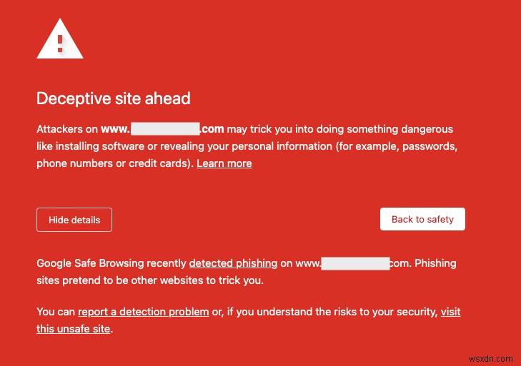 Khôi phục hoàn toàn trang web WordPress của bạn sau khi bị hack:Hướng dẫn khắc phục từng bước, sạch sẽ và an toàn 