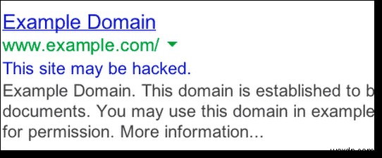 Khôi phục hoàn toàn trang web WordPress của bạn sau khi bị hack:Hướng dẫn khắc phục từng bước, sạch sẽ và an toàn 