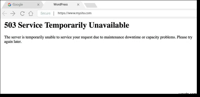 Khôi phục hoàn toàn trang web WordPress của bạn sau khi bị hack:Hướng dẫn khắc phục từng bước, sạch sẽ và an toàn 