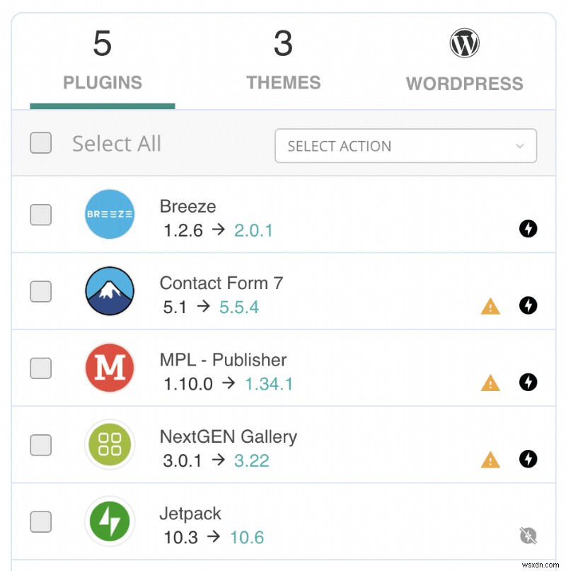 Khôi phục hoàn toàn trang web WordPress của bạn sau khi bị hack:Hướng dẫn khắc phục từng bước, sạch sẽ và an toàn 