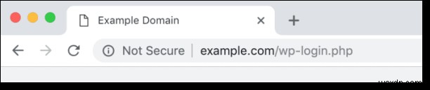 Khôi phục hoàn toàn trang web WordPress của bạn sau khi bị hack:Hướng dẫn khắc phục từng bước, sạch sẽ và an toàn 