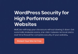 Top 13 Plugin Bảo Mật WordPress: So Sánh & Kiểm Thử Chuyên Gia