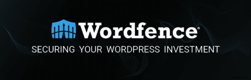 13 plugin bảo mật WordPress hàng đầu:So sánh và kiểm tra của chuyên gia 