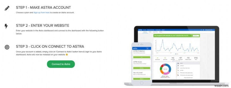 13 plugin bảo mật WordPress hàng đầu:So sánh và kiểm tra của chuyên gia 