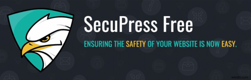 13 plugin bảo mật WordPress hàng đầu:So sánh và kiểm tra của chuyên gia 