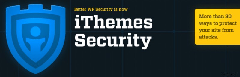 13 plugin bảo mật WordPress hàng đầu:So sánh và kiểm tra của chuyên gia 