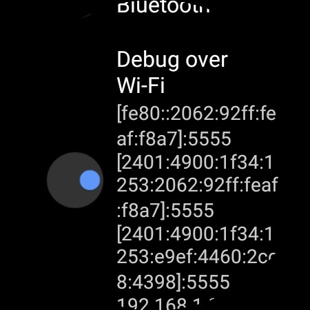 Cách chuyển mặt đồng hồ Google Pixel sang bất kỳ đồng hồ thông minh Wear OS 3 nào 