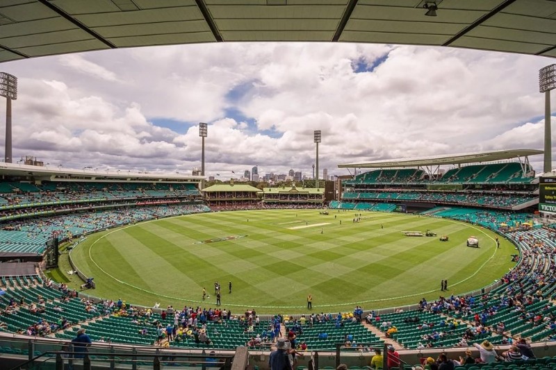 Phát trực tiếp Ấn Độ vs Hà Lan T20 World Cup 2022 – Xem trực tuyến không rắc rối 