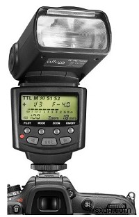 Phụ kiện máy ảnh DSLR chuyên nghiệp:15 phụ kiện cần thiết phải có cho Nikon &Canon 