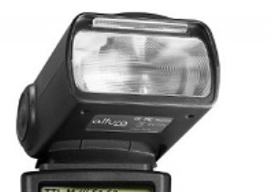 Phụ kiện máy ảnh DSLR chuyên nghiệp:15 phụ kiện cần thiết phải có cho Nikon &Canon 