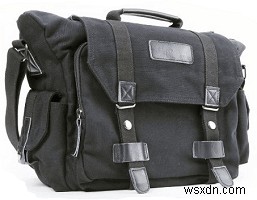 Phụ kiện máy ảnh DSLR chuyên nghiệp:15 phụ kiện cần thiết phải có cho Nikon &Canon 